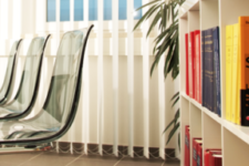 Foto von Rechtsanwälte ANGERER – HARREITER , Bad Aussee Foto von Rechtsanwälte ANGERER – HARREITER , Bad Aussee