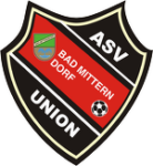 Logo für ASV Bad Mitterndorf Logo für ASV Bad Mitterndorf