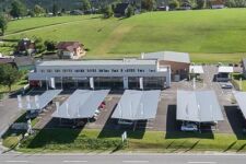 Foto von Autohaus Bathelt Foto von Autohaus Bathelt