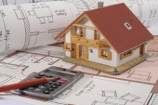 Foto von Bauunternehmen & Zimmerei Ivo Tadic Foto von Bauunternehmen & Zimmerei Ivo Tadic