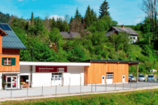 Foto von Bernhard Brandauer Gas und Heizung Foto von Bernhard Brandauer Gas und Heizung