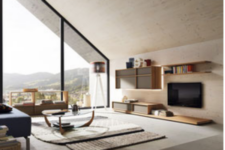 Foto von Brader Wohnen-Tischlerei Foto von Brader Wohnen-Tischlerei