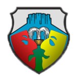 Logo für Bühne Altaussee Logo für Bühne Altaussee