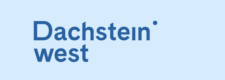 Logo für Dachstein West – Natürlich im Salzkammergut Logo für Dachstein West – Natürlich im Salzkammergut