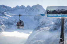 Foto von Dachstein West – Natürlich im Salzkammergut Foto von Dachstein West – Natürlich im Salzkammergut