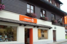 Foto von EXPERT Hentschel Foto von EXPERT Hentschel