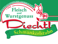 Logo für Fleischhauerei Diechtl in Bad Mitterndorf Logo für Fleischhauerei Diechtl in Bad Mitterndorf