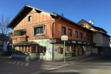 Foto von Fleischhauerei Diechtl in Bad Mitterndorf Foto von Fleischhauerei Diechtl in Bad Mitterndorf