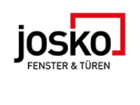 Logo für JOSKO – Friedrich Reiter Logo für JOSKO – Friedrich Reiter