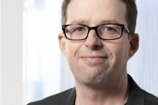 Foto von JOSKO – Friedrich Reiter Foto von JOSKO – Friedrich Reiter