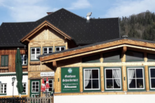 Foto von Gasthaus Schneiderwirt Foto von Gasthaus Schneiderwirt