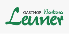 Logo für Gasthof und Pension Leuner in Altaussee Logo für Gasthof und Pension Leuner in Altaussee
