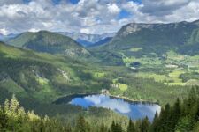 Foto von Genuss am See Foto von Genuss am See