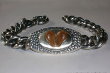 Foto von Goldschmiede Seebacher in Altaussee Foto von Goldschmiede Seebacher in Altaussee