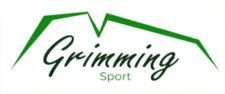 Logo für Grimming Sport GmbH Logo für Grimming Sport GmbH