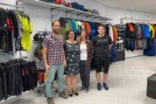 Foto von Grimming Sport GmbH Foto von Grimming Sport GmbH