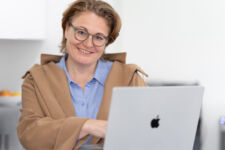 Foto von Immobilien Eidlhuber Foto von Immobilien Eidlhuber