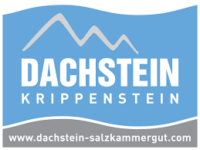 Logo für Krippenstein – Sommer Logo für Krippenstein – Sommer