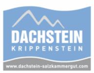 Logo für Krippenstein – Winter Logo für Krippenstein – Winter