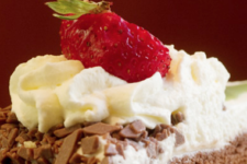 Foto von Kurcafé-Konditorei Lewandofsky – Temmel Foto von Kurcafé-Konditorei Lewandofsky – Temmel