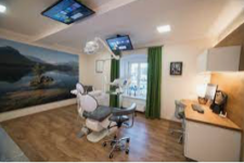 Foto von Laserer – Ihre Zahnärzte im Ausseerland Salzkammergut Foto von Laserer – Ihre Zahnärzte im Ausseerland Salzkammergut