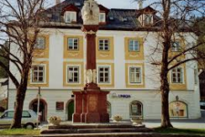 Foto von Liegenschaftsverwaltung Griesshofer – Tobias Griesshofer Foto von Liegenschaftsverwaltung Griesshofer – Tobias Griesshofer