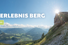 Foto von Loser – Sommer: Loser Bergbahnen GmbH & Co KG Foto von Loser – Sommer: Loser Bergbahnen GmbH & Co KG