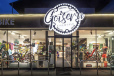 Foto von Goisern Bikeworld GmbH Foto von Goisern Bikeworld GmbH