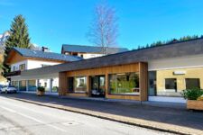 Foto von Möbel Peer in Bad Aussee Foto von Möbel Peer in Bad Aussee