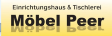 Logo für Möbel Peer in Bad Aussee Logo für Möbel Peer in Bad Aussee