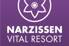Foto von Narzissen Vital Resort Bad Aussee Foto von Narzissen Vital Resort Bad Aussee