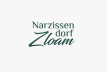 Logo für Narzissendorf Zloam Logo für Narzissendorf Zloam