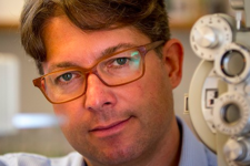 Foto von Optik Bauer Foto von Optik Bauer