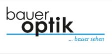 Logo für Optik Bauer Logo für Optik Bauer