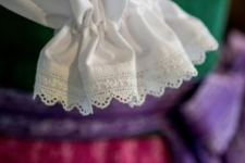 Foto von Rastl Gwand – Trachten Foto von Rastl Gwand – Trachten