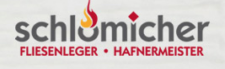 Logo für Schlömicher – Hafnermeister und Fliesenleger in Bad Mitterndorf Logo für Schlömicher – Hafnermeister und Fliesenleger in Bad Mitterndorf