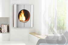 Foto von Schlömicher – Hafnermeister und Fliesenleger in Bad Mitterndorf Foto von Schlömicher – Hafnermeister und Fliesenleger in Bad Mitterndorf