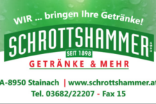 Foto von Schrottshammer – Getränke & mehr Foto von Schrottshammer – Getränke & mehr