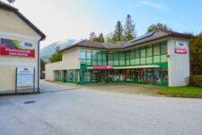 Foto von Schwarz, Wagendorffer & Co Foto von Schwarz, Wagendorffer & Co