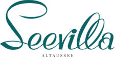 Logo für Seevilla – 4 Sterne Superior Hotel in Altaussee Logo für Seevilla – 4 Sterne Superior Hotel in Altaussee