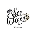 Logo für Seewiese Altaussee Logo für Seewiese Altaussee