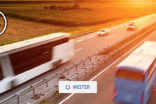 Foto von Service 24 Foto von Service 24