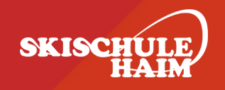 Logo für Skischule Haim in Altaussee Logo für Skischule Haim in Altaussee
