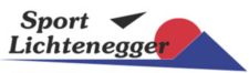 Logo für Sport Lichtenegger Logo für Sport Lichtenegger