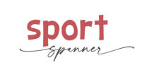 Logo für sport spanner Logo für sport spanner