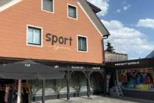 Foto von sport spanner Foto von sport spanner
