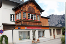 Foto von Stöckl – Raumausstattung in Altaussee Foto von Stöckl – Raumausstattung in Altaussee