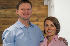 Foto von Tanzmeister Bad Aussee | Kachelöfen – Fliesen – Heizung – Sanitär Foto von Tanzmeister Bad Aussee | Kachelöfen – Fliesen – Heizung – Sanitär