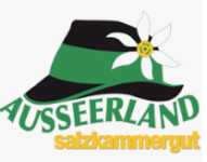 Logo für Tourismusverband Ausseerland Logo für Tourismusverband Ausseerland