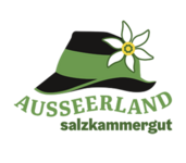 Logo für Tourismusverband Ausseerland Logo für Tourismusverband Ausseerland